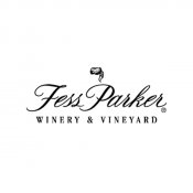 Fess Parker