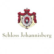 Schloss Johannisberg