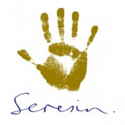 Seresin Estate Limited