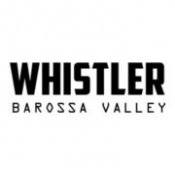 Whistler Wines