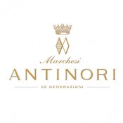 Antinori