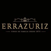 Vina Errazuriz