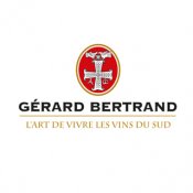 Gerard Bertrand