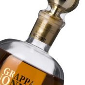 Grappa