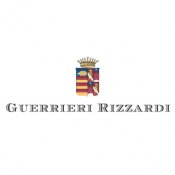 Guerrieri-Rizzardi