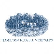 Hamilton Russell Vineyards