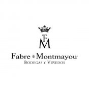 Fabre Montmayou