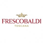 Frescobaldi