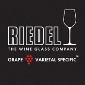 Riedel