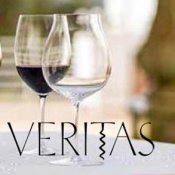 Riedel Veritas