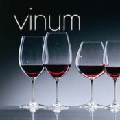 Riedel Vinum