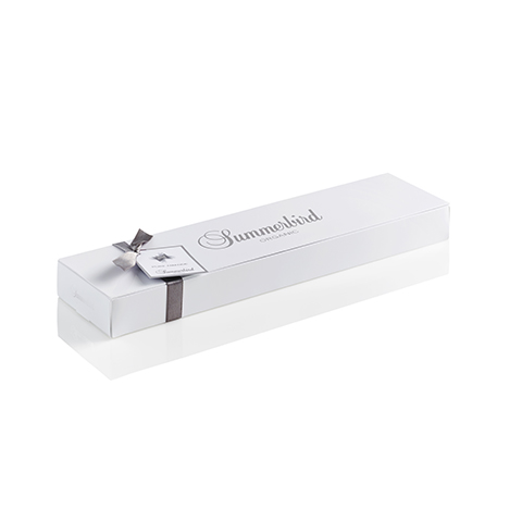 Summerbird Pure Amande Sommerfugl