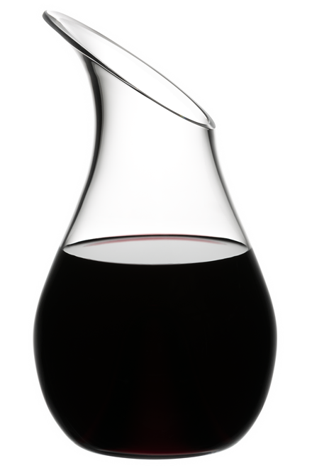 Riedel karaffel Decanter O 1414/13