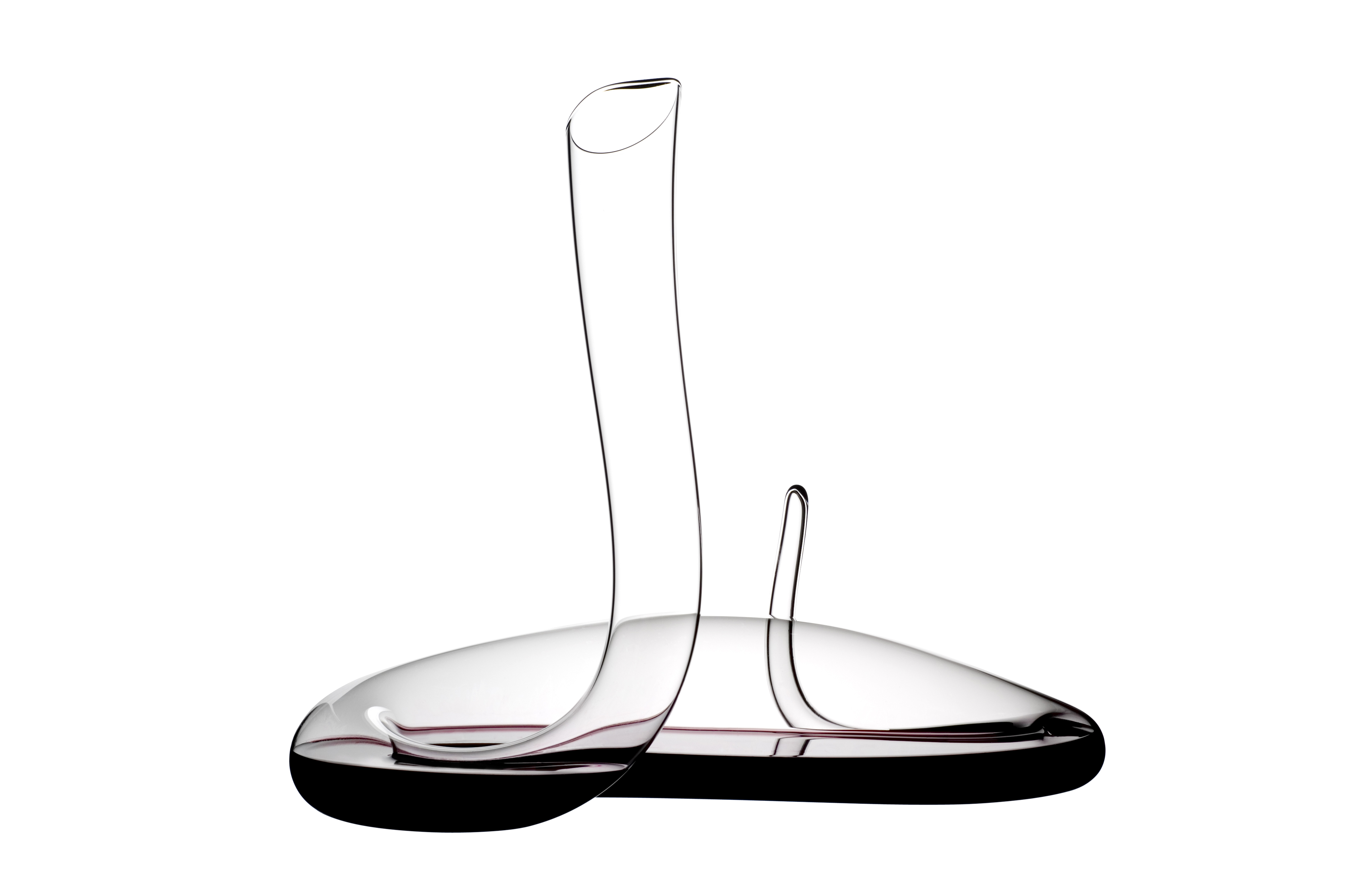 MAMBA Decanter Riedel karaffel