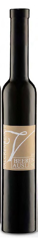 2005 Valckenberg Riesling Beerenauslese