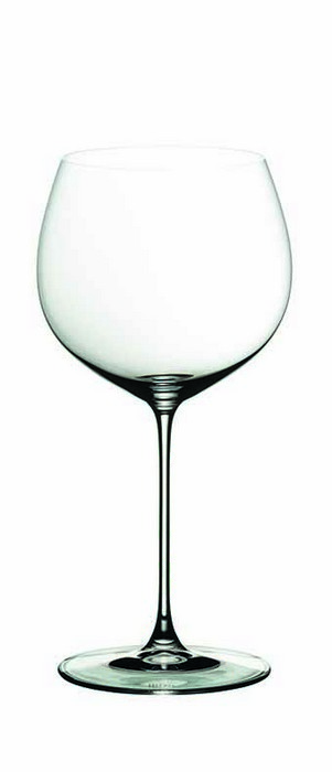 Riedel Veritas Oaked Chardonnay 6449/97 - 2 stk.