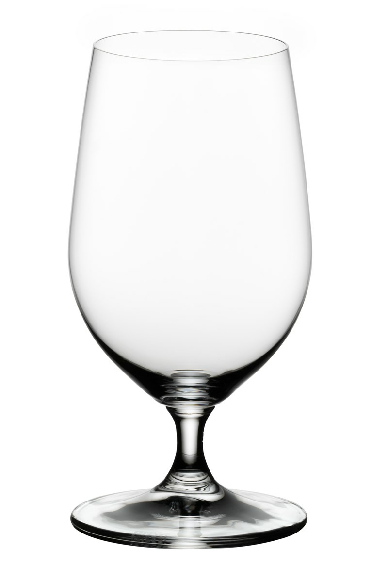 Riedel Bar Beer 408/11 - 2 stk.