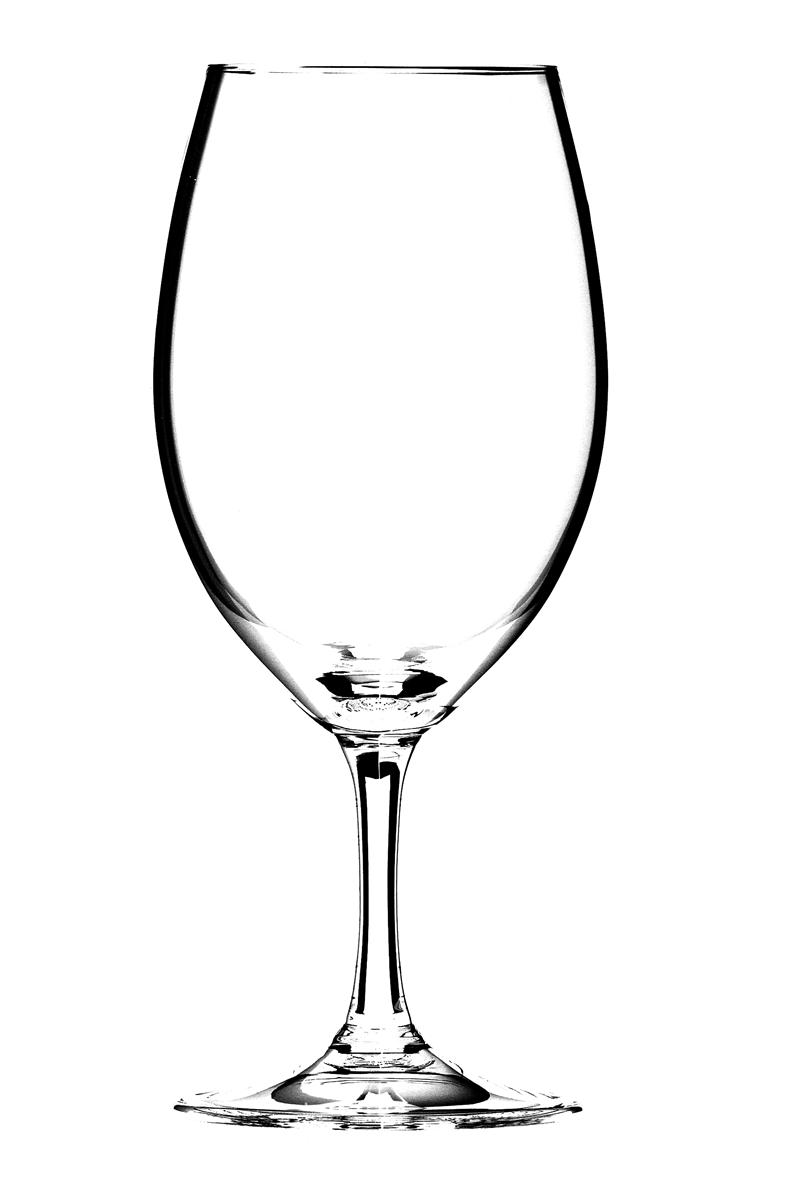 Riedel Ouverture Magnum 6408/90 - 2 stk.