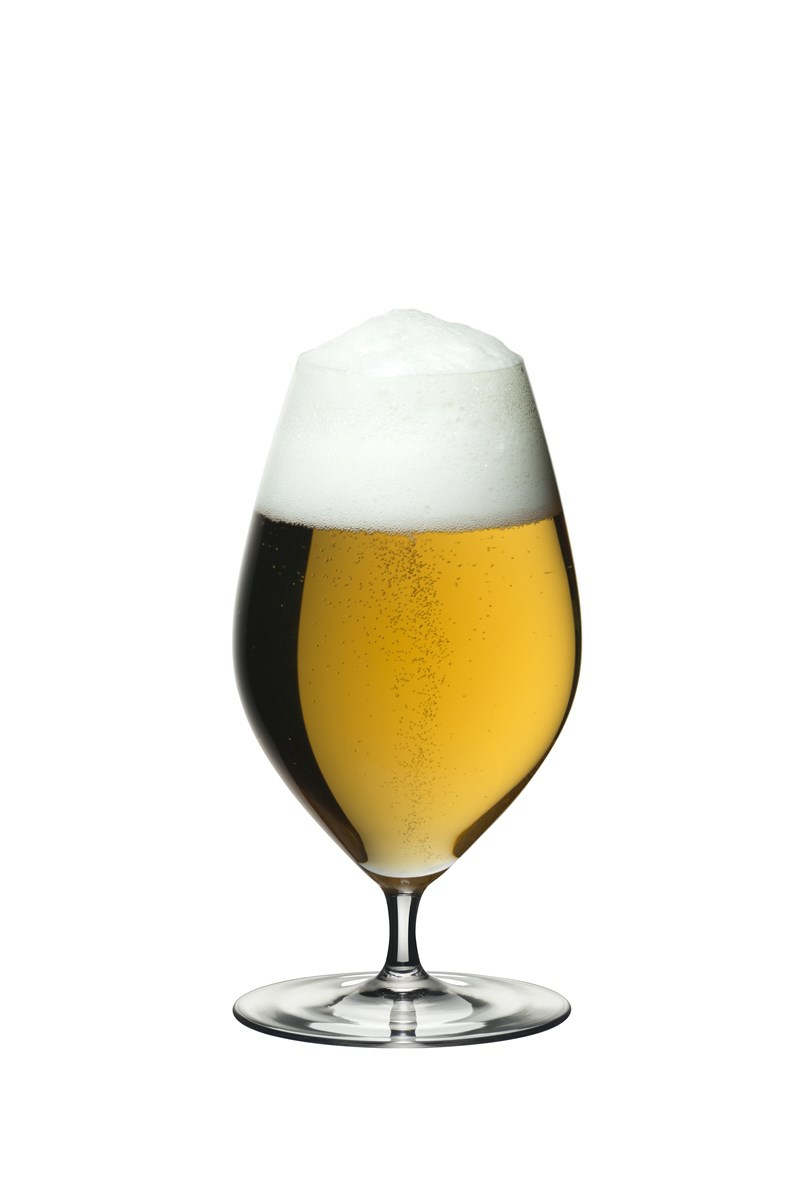 Riedel Veritas Beer 6449/11 - 2 stk.