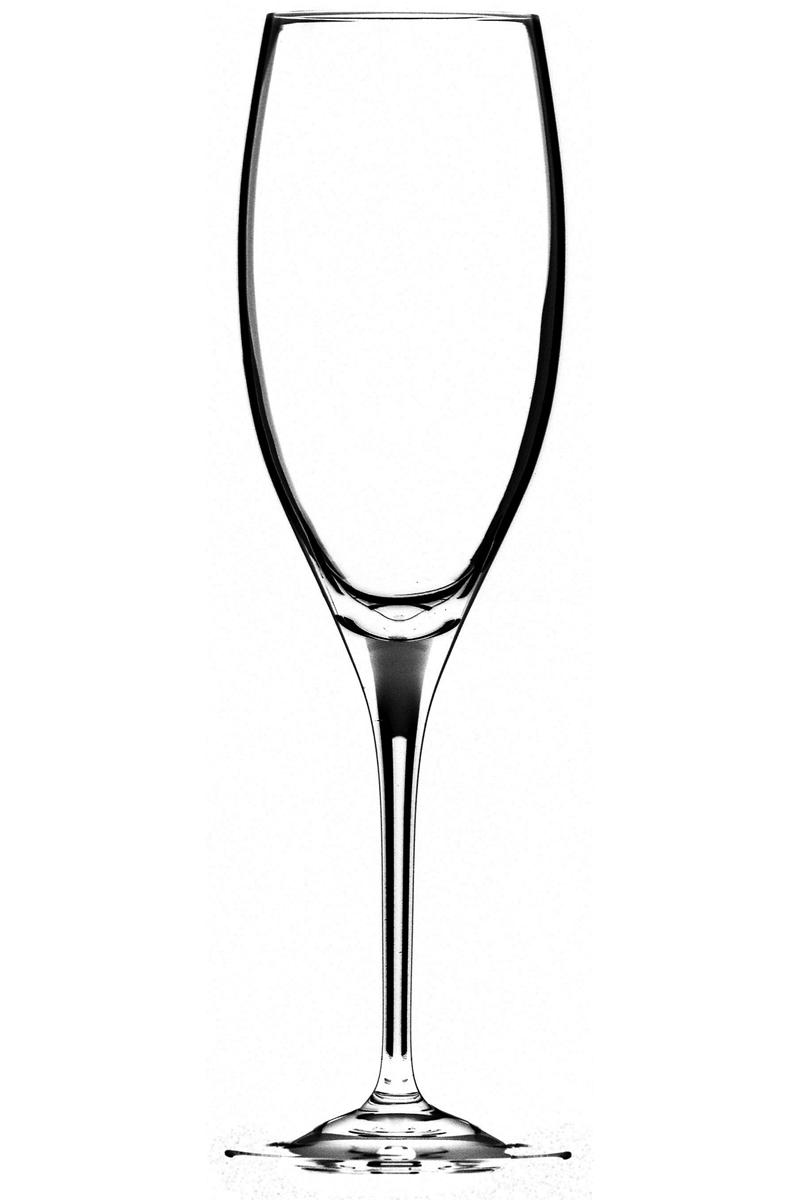 Riedel Vinum Champagne Prestige 6416/48 - 2 stk.