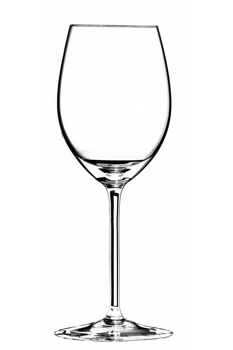 Riedel Vinum Sauvignon Blanc/Dessert 6416/33 - 2 stk.