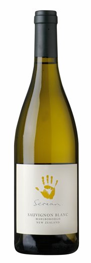 2022 Seresin Sauvignon Blanc