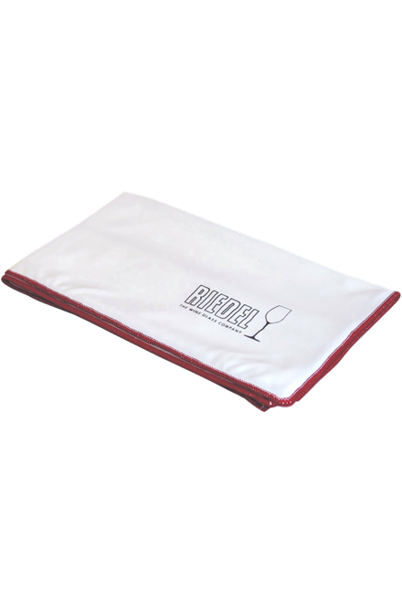 Microfibre Crystal Cloth 10/07 Riedel