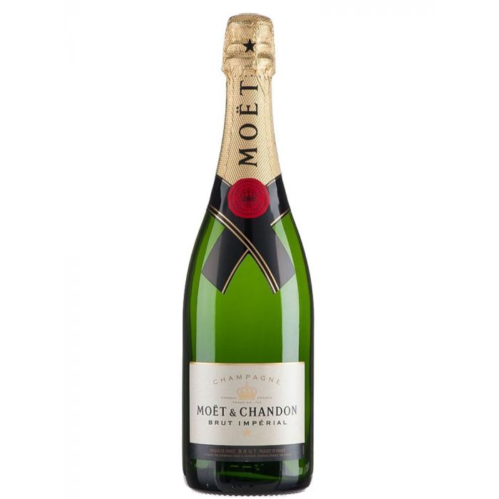 Moët & Chandon Brut Imperial