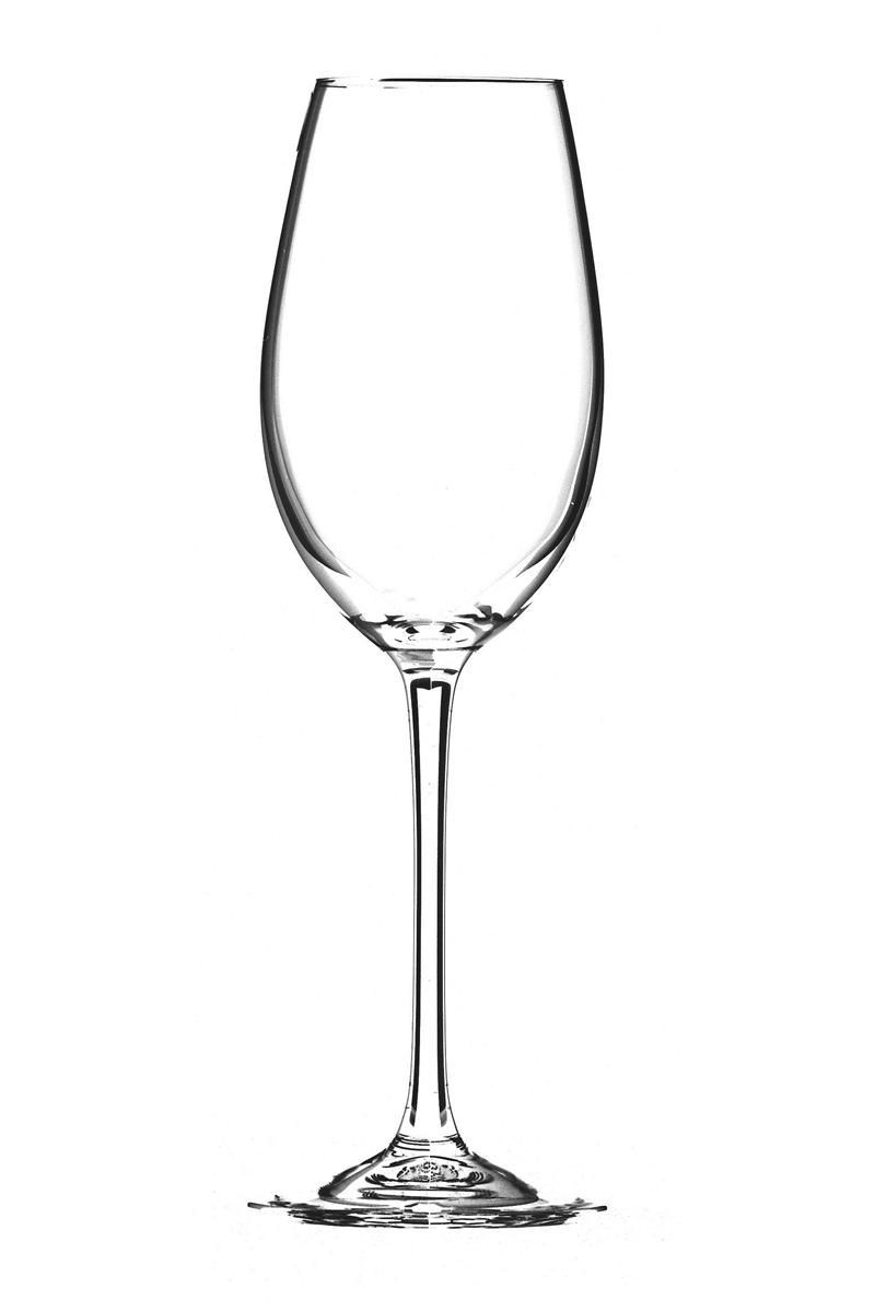 Riedel Ouverture Champagne 408/48 - 2 stk.