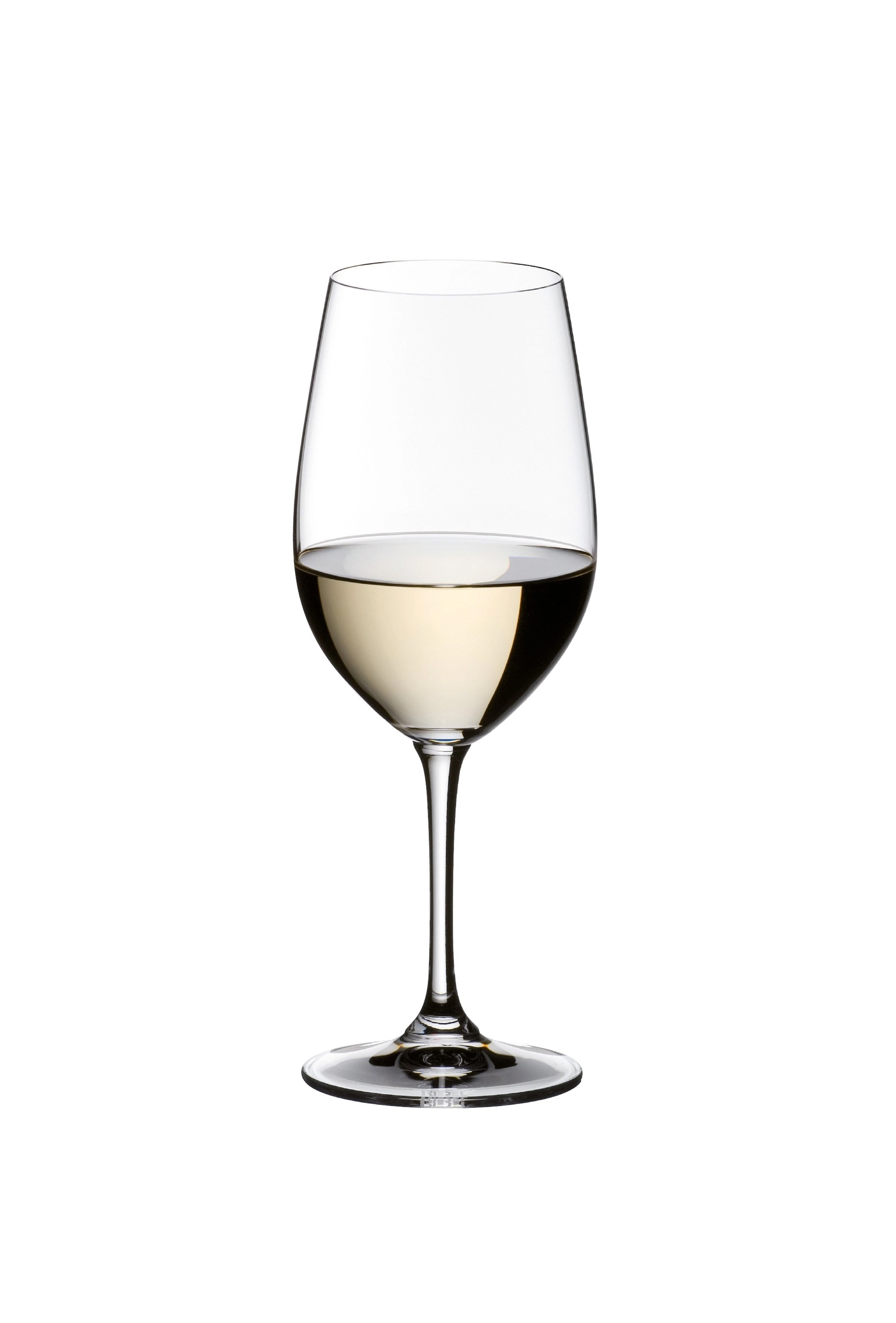 Riedel Vinum Zinfandel/Riesling/Chianti 6416/15 - 2 stk.