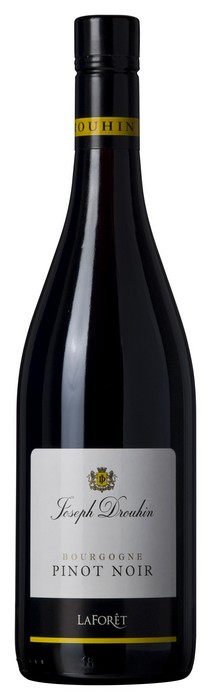 2021 Joseph Drouhin Laforet Rouge, AOP Bourgogne