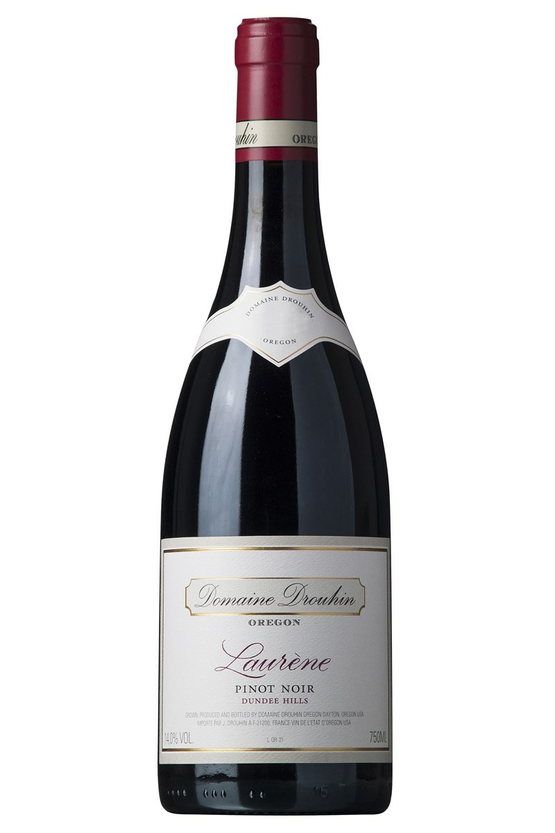 2023, Domaine Drouhin, Laurene, Dundee Hills
