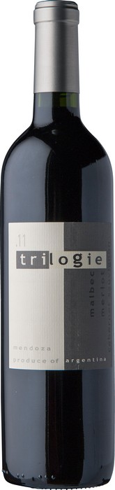 2024 Trilogie