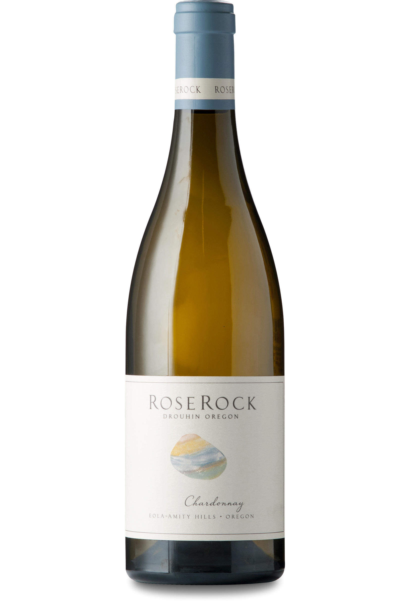 2023 Roserock Chardonnay, Domaine Drouhin