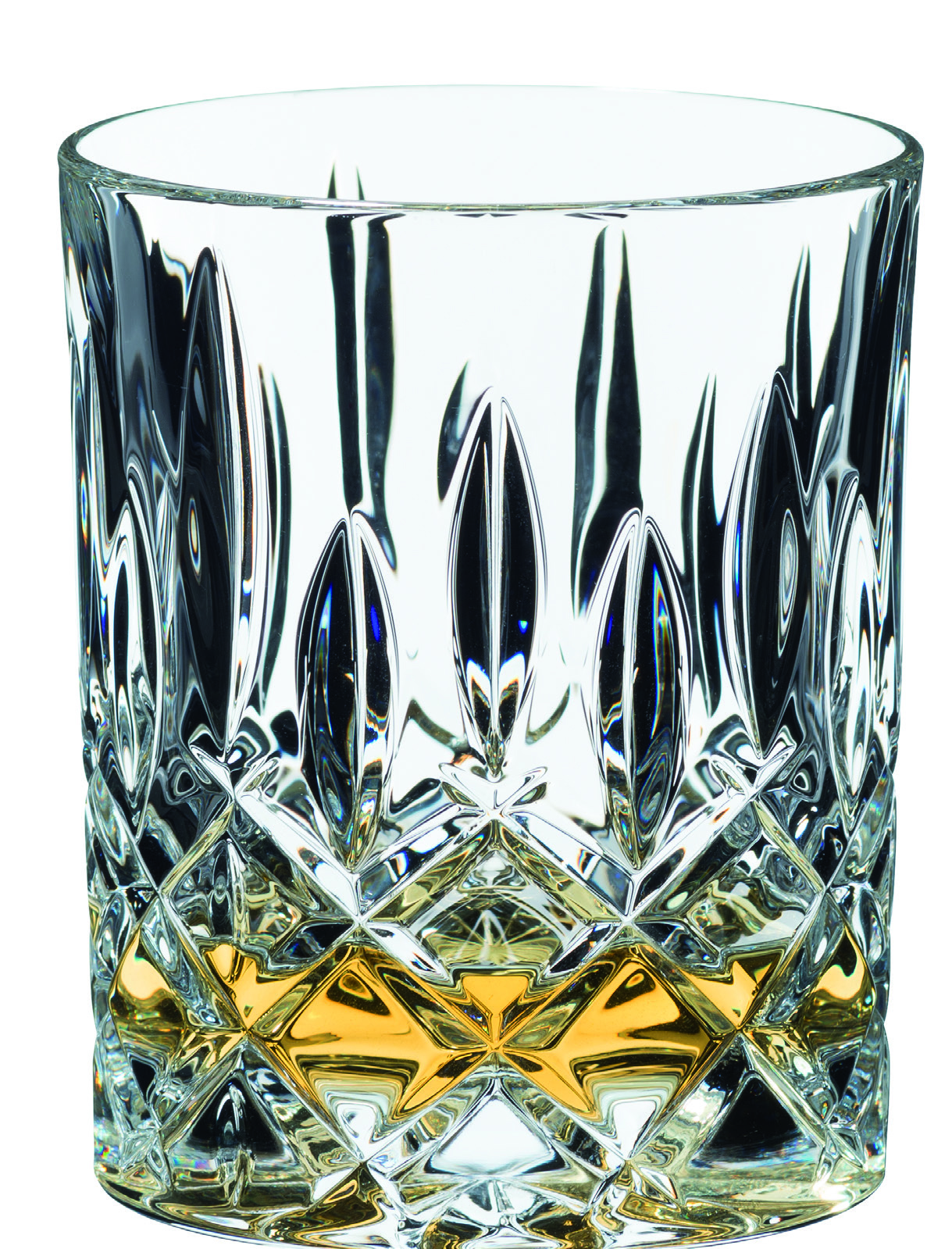 Riedel Spey Whisky - 2 glas