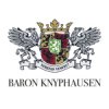 Baron zu Knyphausen