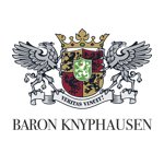 Baron zu Knyphausen