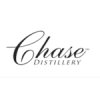 Chase Destillery