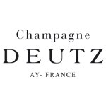 Deutz Champagne