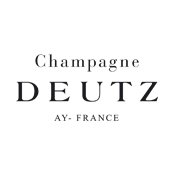 Champagne Deutz