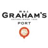 Grahamss Port