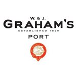Grahams Port