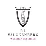 Valckenberg