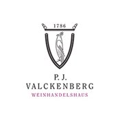 Valckenberg