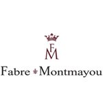 Fabre Montmayou