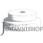 Weingut Johannishof