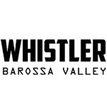 Whistler Wines