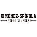 Ximenez Spinola